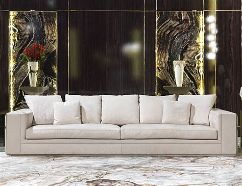 High end sofas. Things To Know About High end sofas. 